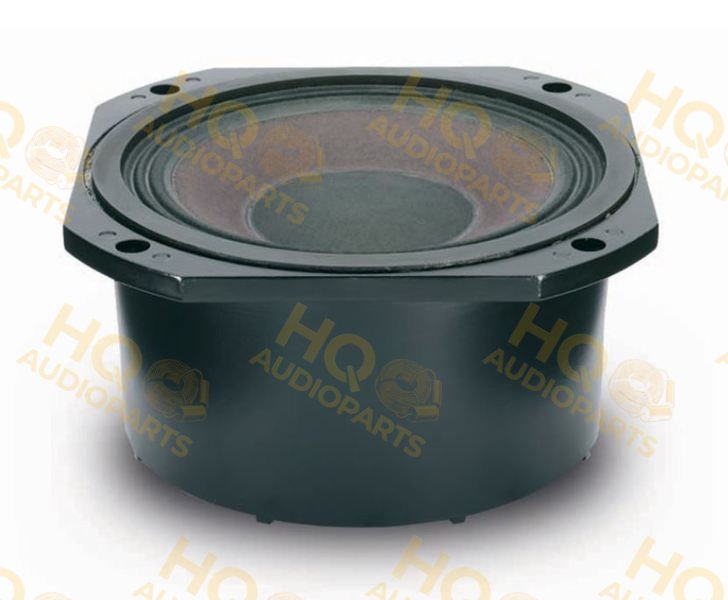 Eighteen Sound Hangszóró 8NM610, 8 Ω