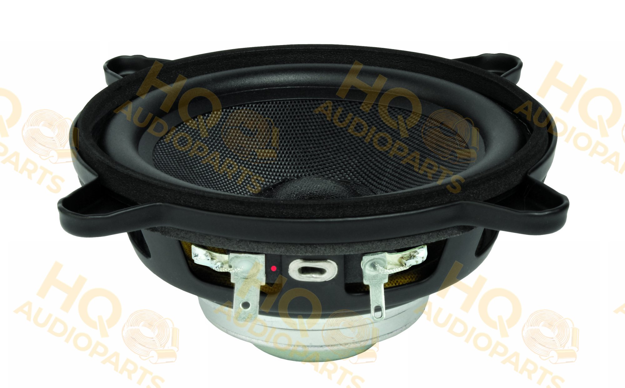 Faital Pro Hangszóró 4FE32, 16 Ω, 30 W