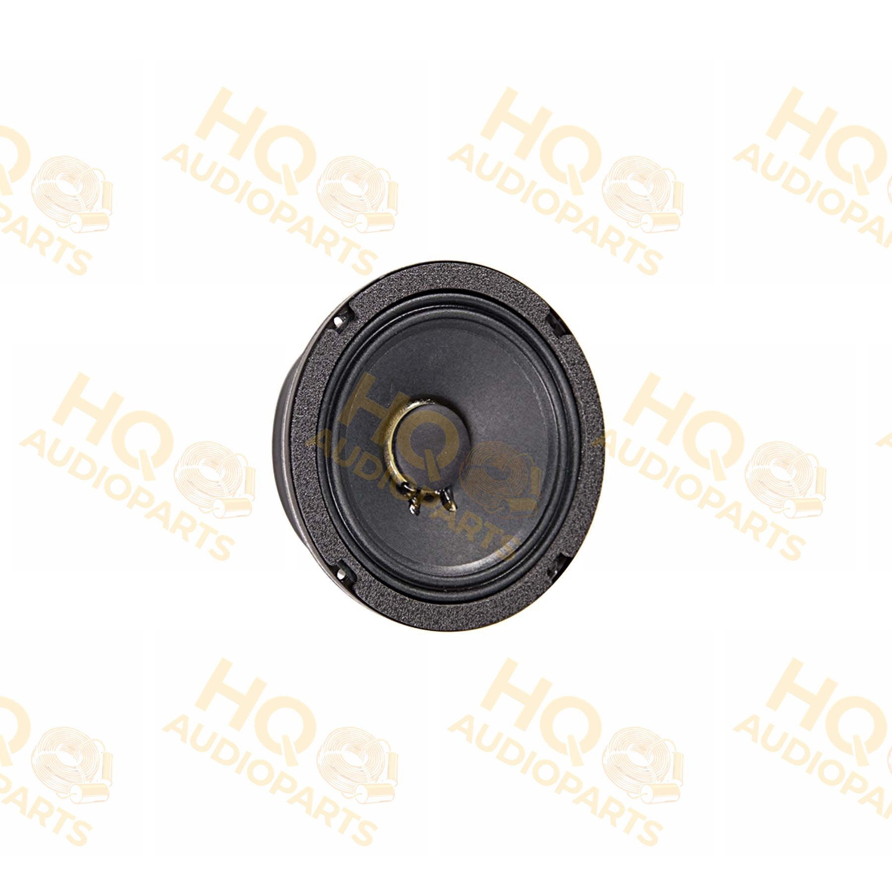 Eminence Hangszóró ALPHA-6CBMRA, 8 Ω, 100 W