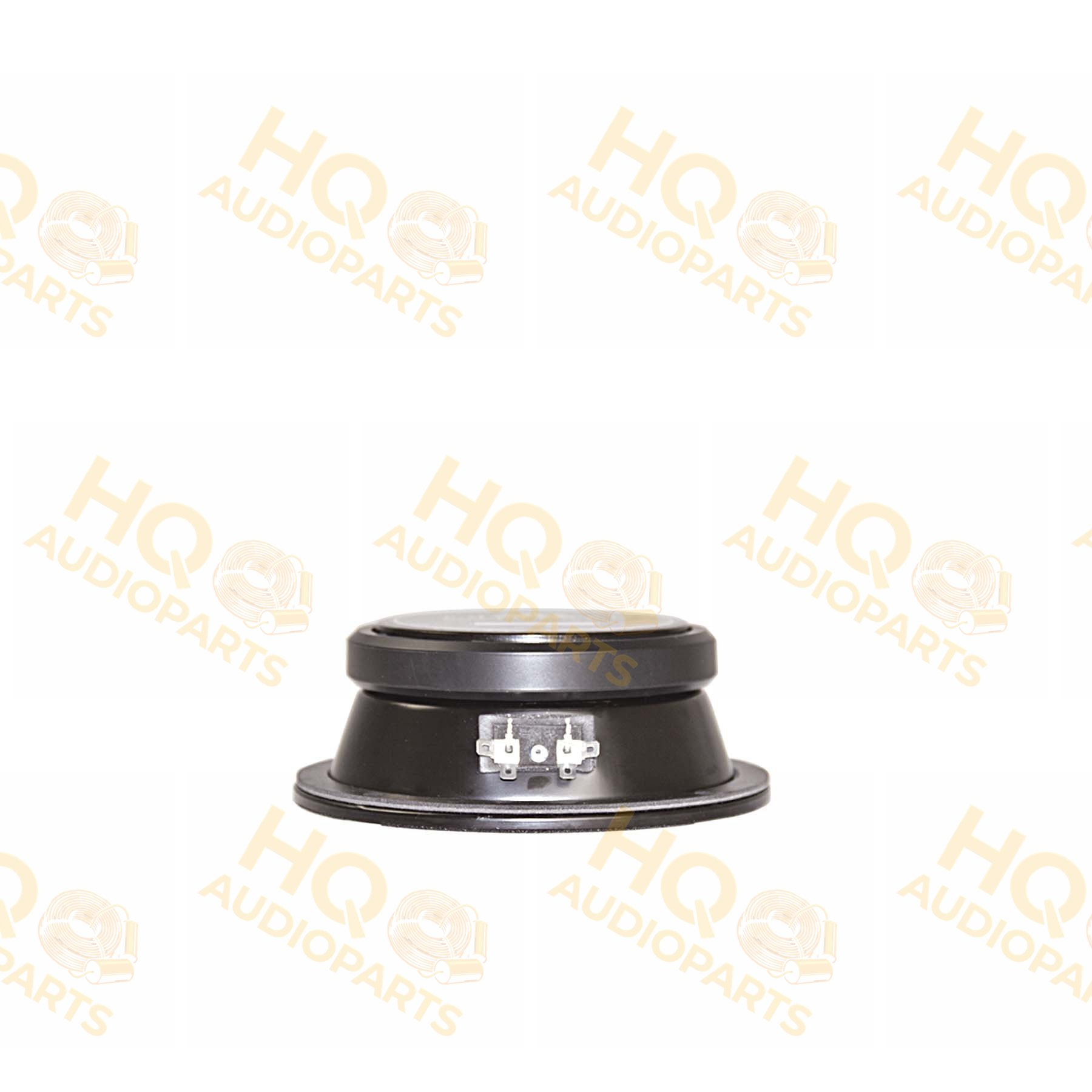 Eminence Hangszóró ALPHA-6CBMRA, 8 Ω, 100 W