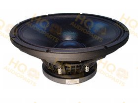 BMS Hangszóró 15S320, 8 Ω, 500 W