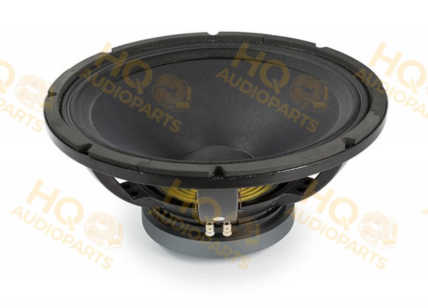Eighteen Sound Hangszóró 18LW1251, 8 Ω, 1000 W