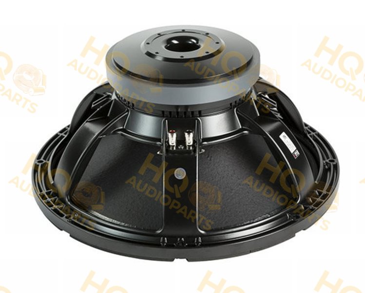 Eighteen Sound Hangszóró 18LW1251, 8 Ω, 1000 W