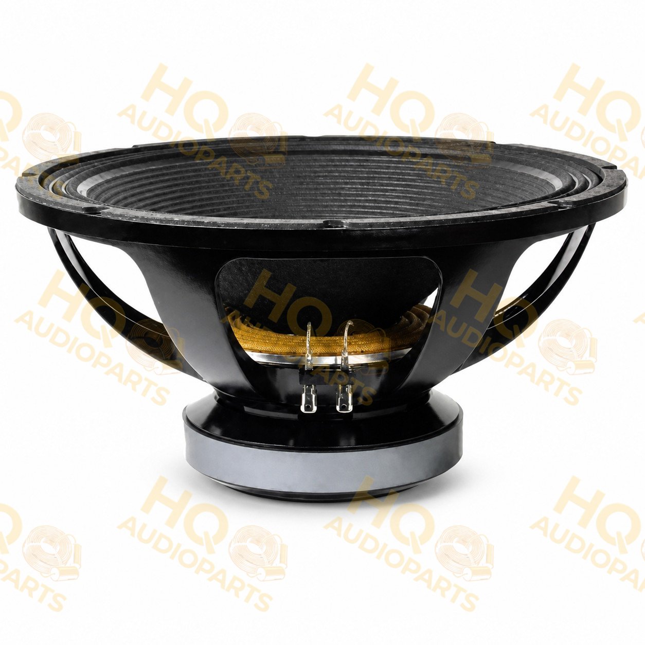 Eminence Hangszóró FSW4018-8, 8 Ω, 1600 W