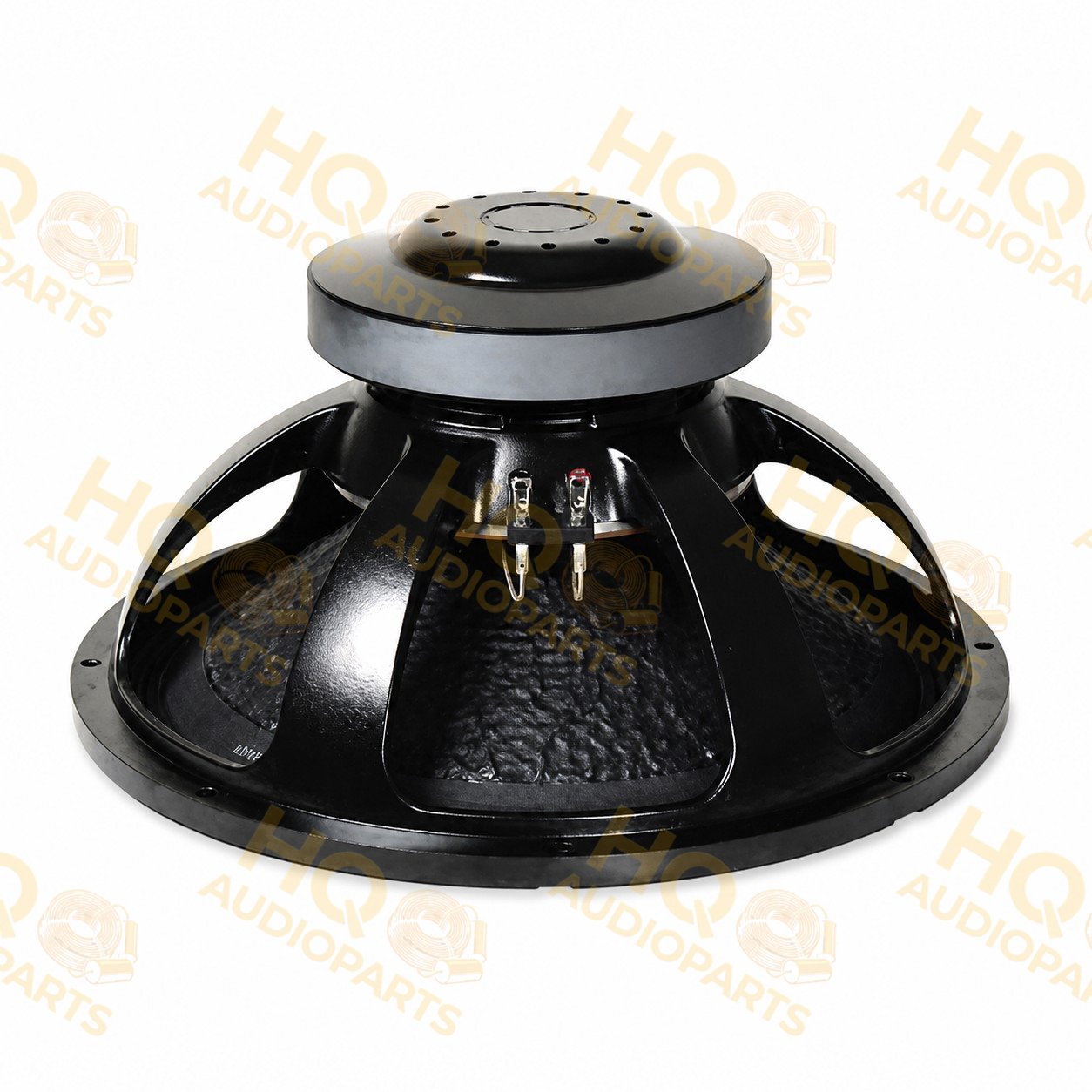 Eminence Hangszóró FSW4018-8, 8 Ω, 1600 W
