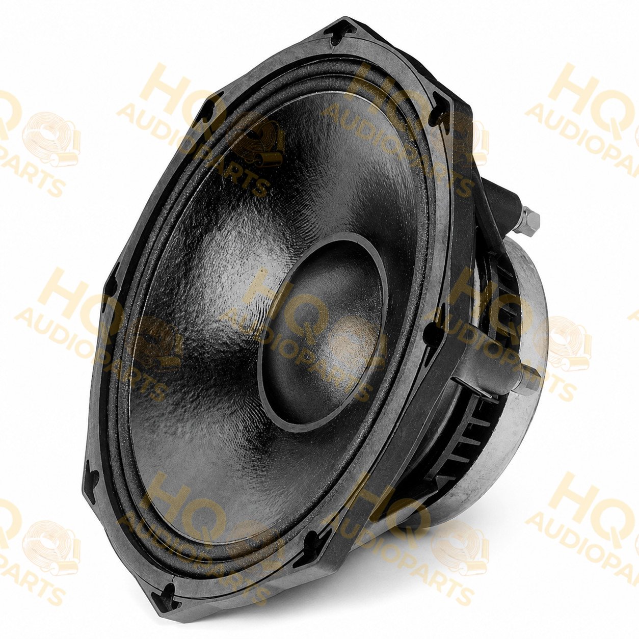 PHL Audio Hangszóró 4501, 6 Ω, 300 W