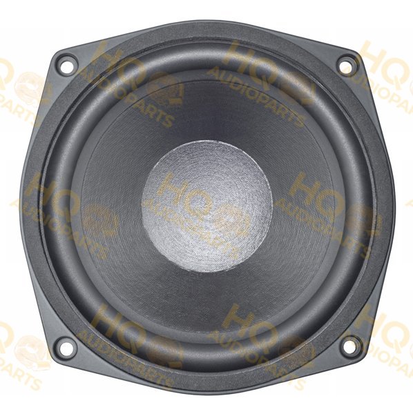 B&C Speakers Hangszóró 6PS38, 8 Ω, 150 W