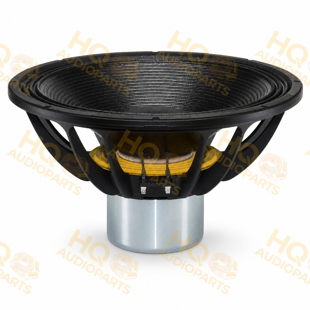 B&C Speakers Hangszóró 18IPAL, 2 Ω, 1700 W