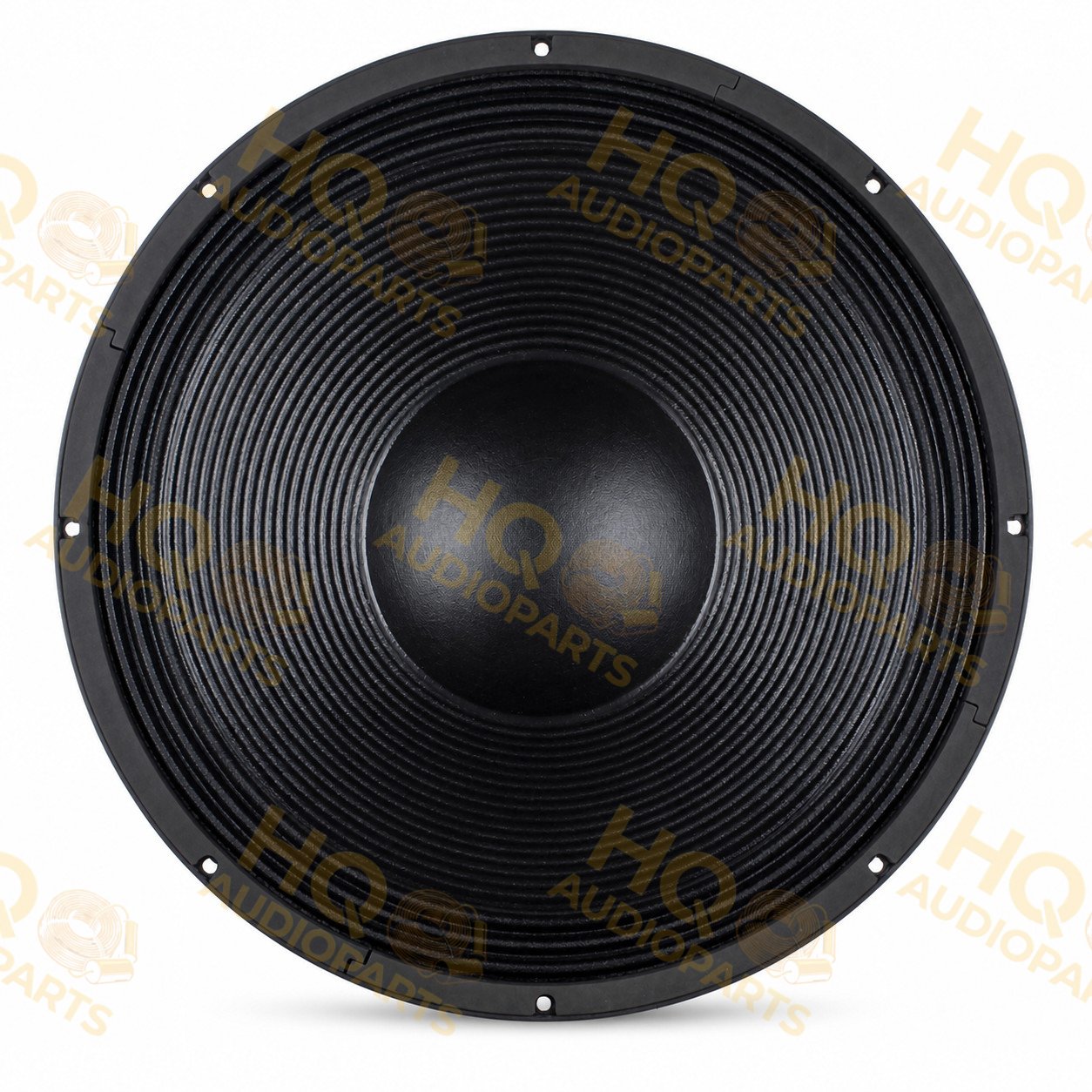 B&C Speakers Hangszóró 18IPAL, 2 Ω, 1700 W