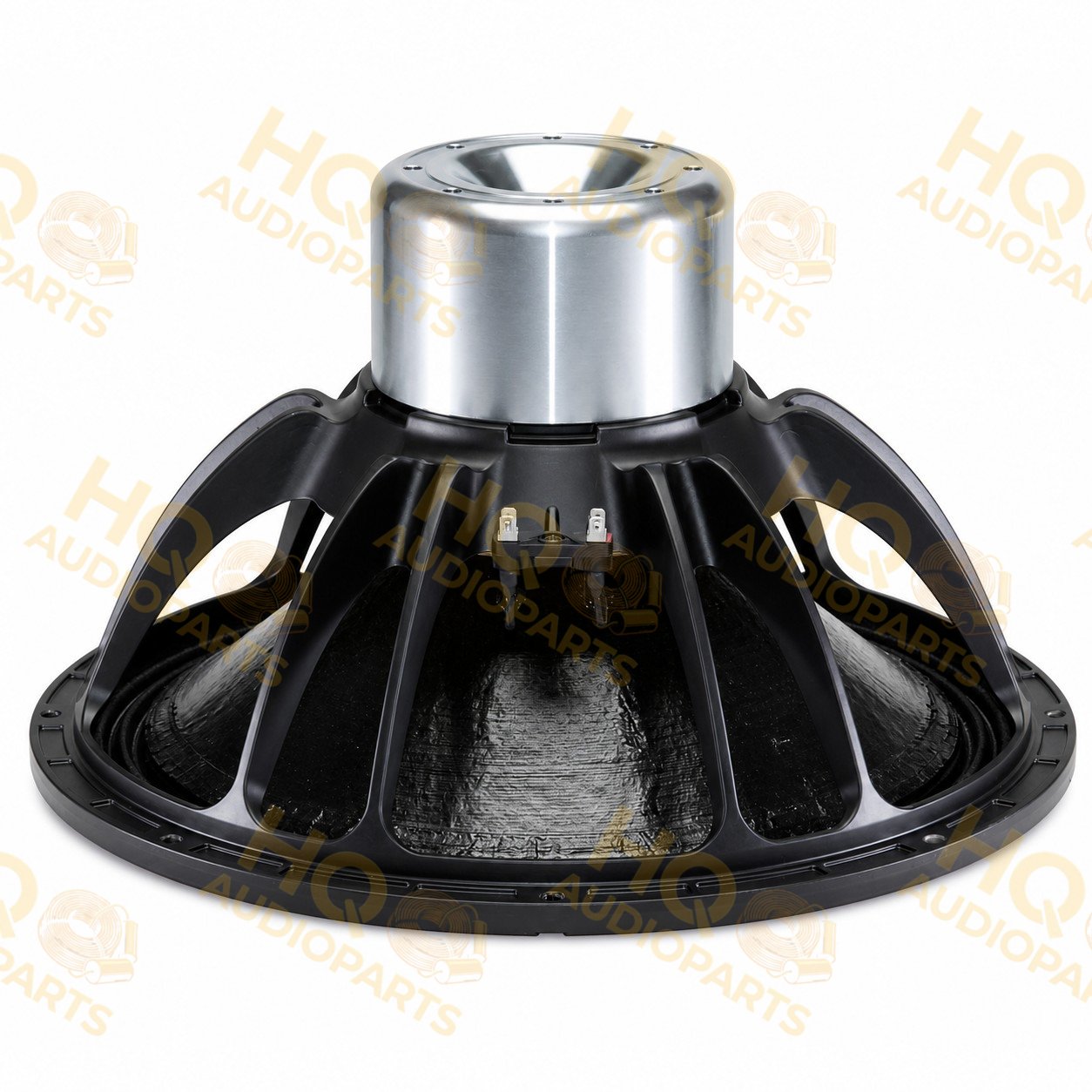 B&C Speakers Hangszóró 18IPAL, 2 Ω, 1700 W