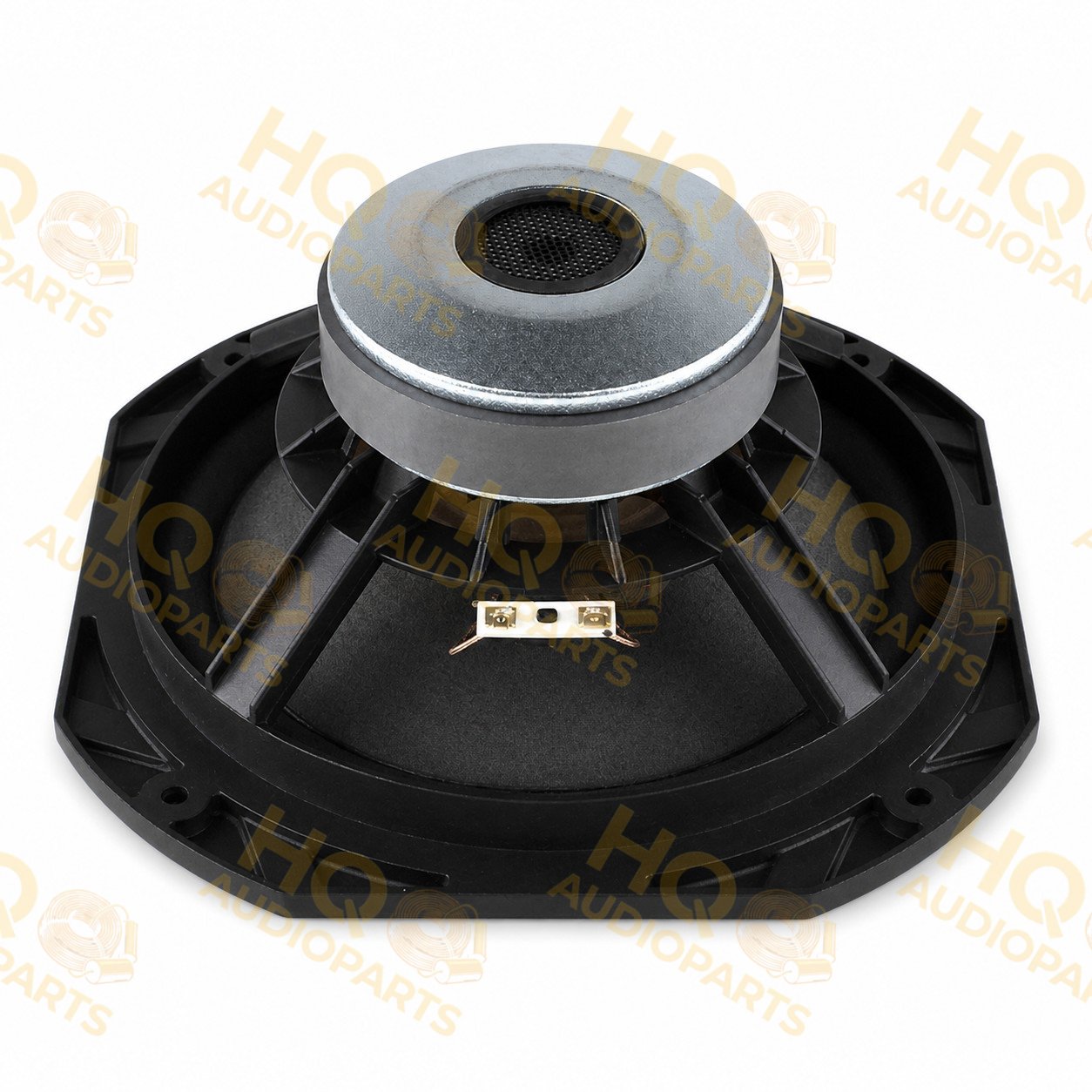 Audax Hangszóró HM210Z2, 8 Ω, 70 W
