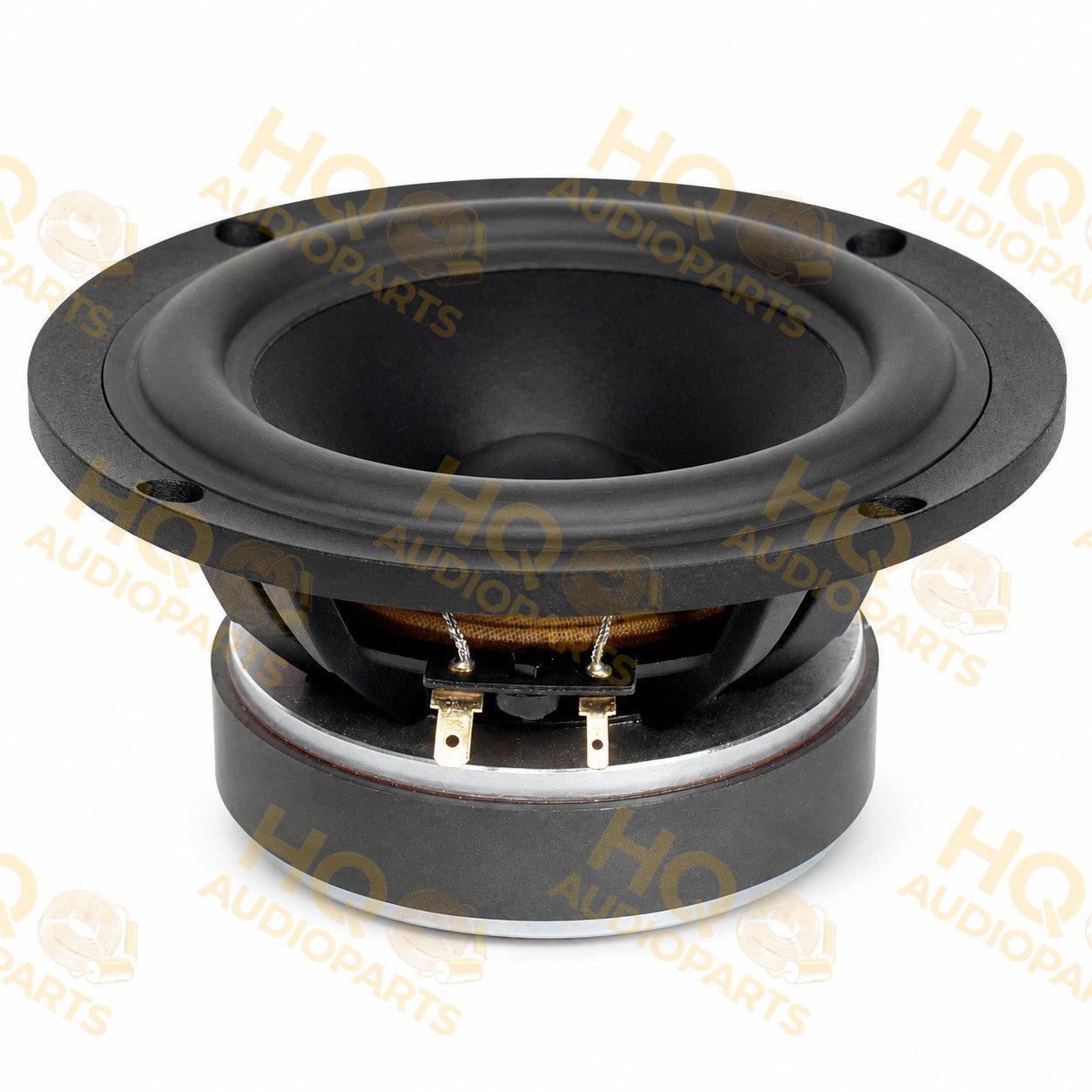SB Acoustics Hangszóró SB15NRXC30-8-UC, 8 Ω, 50 W