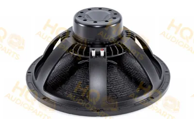 B&C Speakers Hangszóró 18NW100, 4 Ω, 1200 W