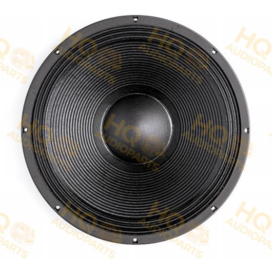 B&C Speakers Hangszóró 18NW100, 4 Ω, 1200 W