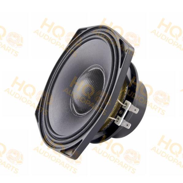 PHL Audio Hangszóró 1752NdU, 8 Ω, 200 W