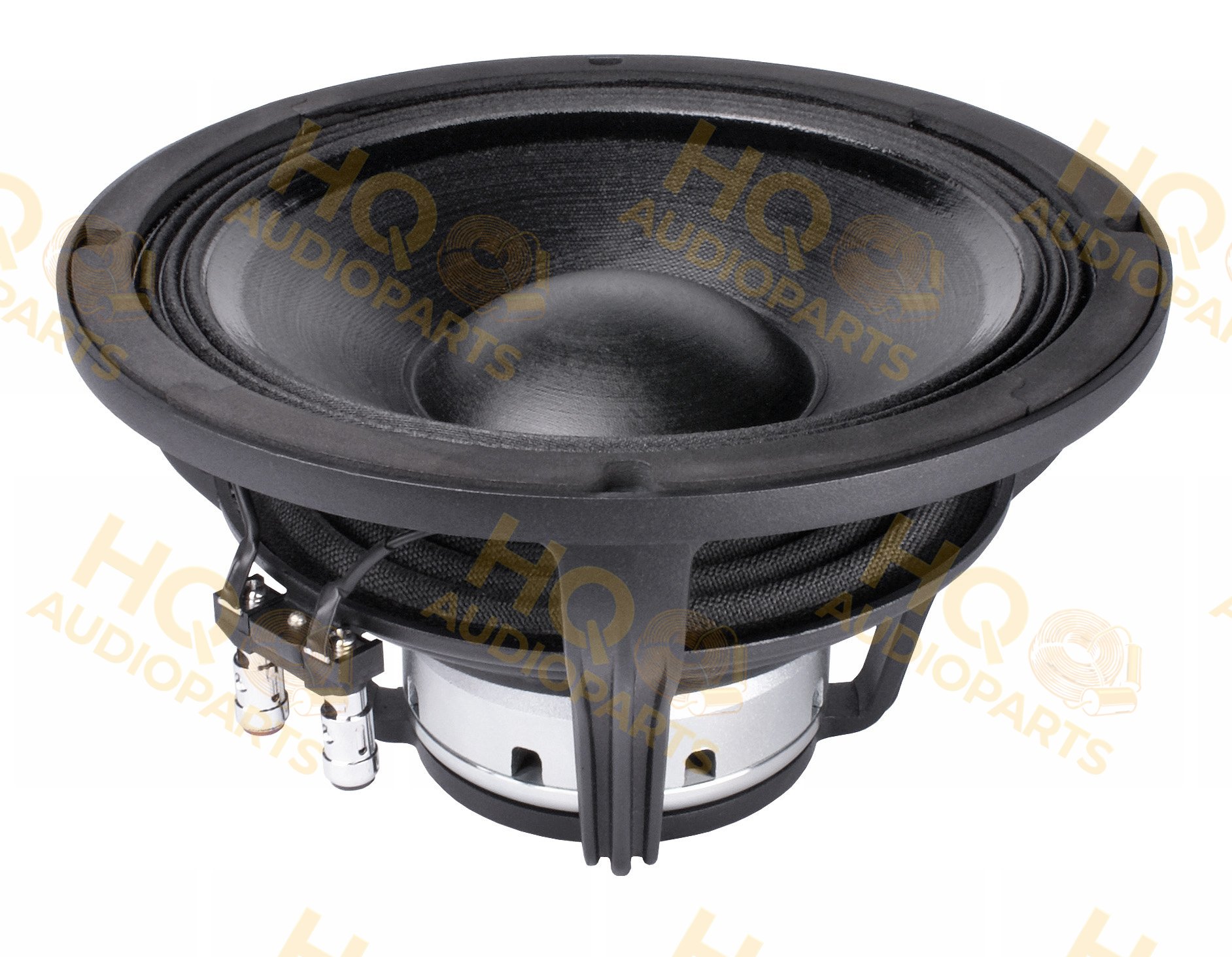 Faital Pro Hangszóró 10FH520, 16 Ω, 600 W