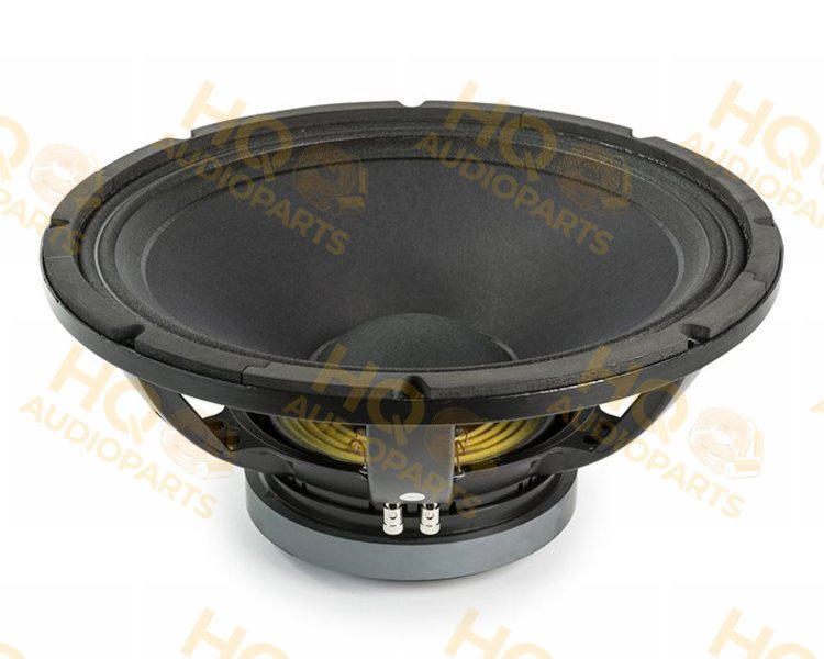 Eighteen Sound Hangszóró 18W1001, 8 Ω, 1000 W