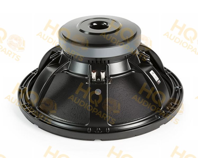 Eighteen Sound Hangszóró 18W1001, 8 Ω, 1000 W