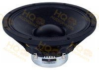 BMS Hangszóró 12N820, 4 Ω, 800 W