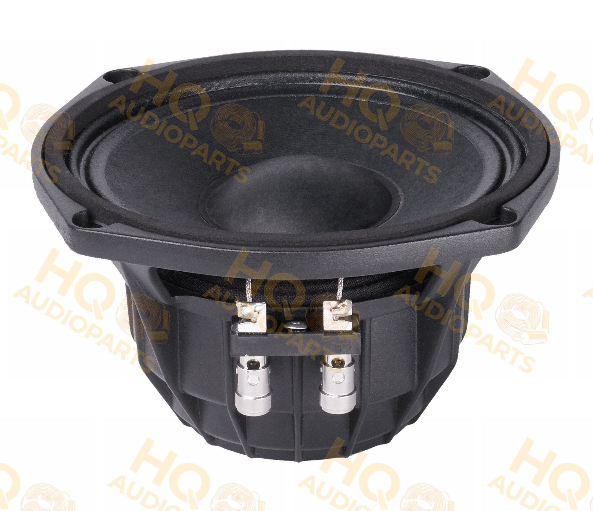 Faital Pro Hangszóró M5N8-80, 8 Ω, 80 W