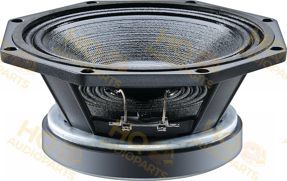 Celestion Hangszóró FTR08-2011D, 8 Ω, 200 W