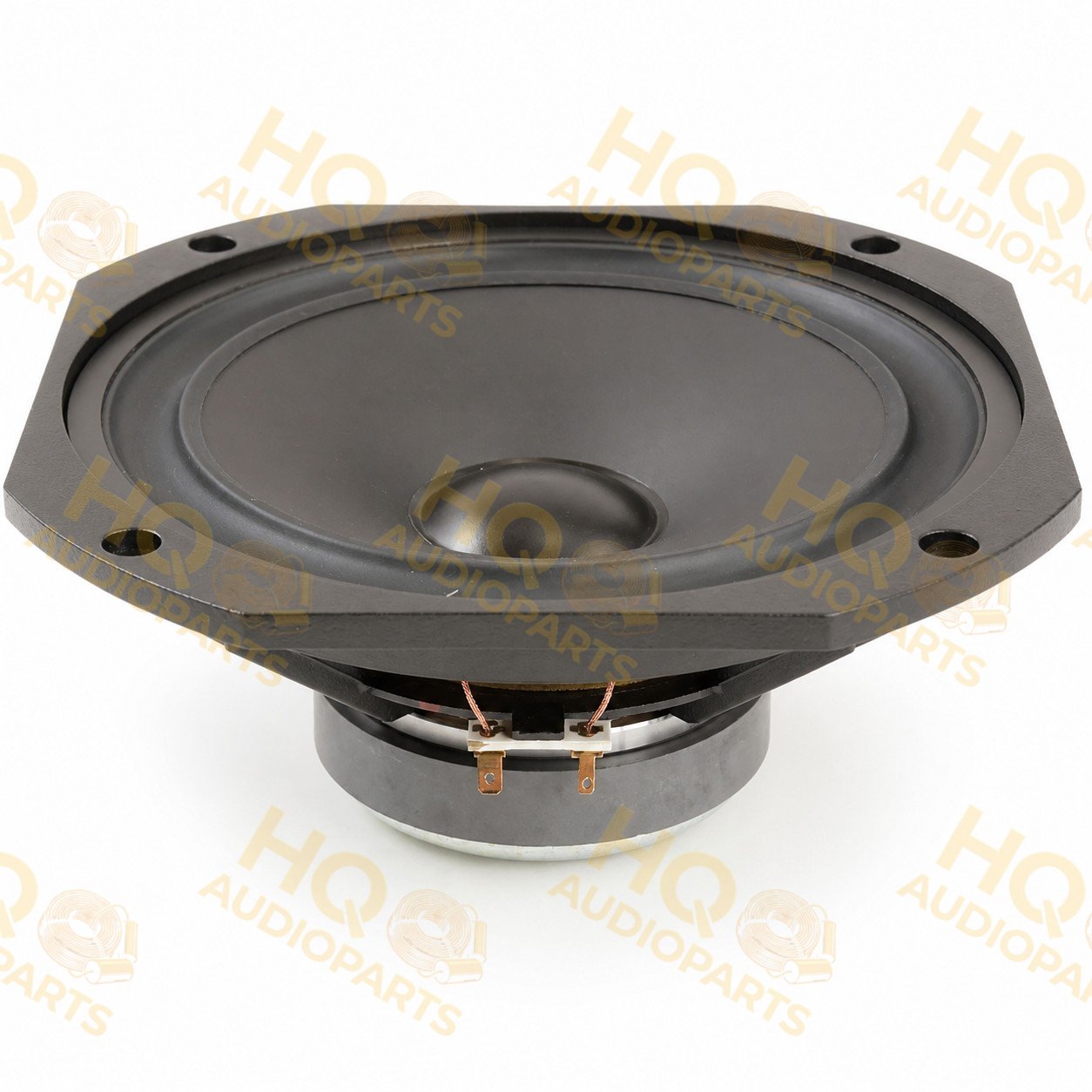 Audax Hangszóró HM210G0, 8 Ω