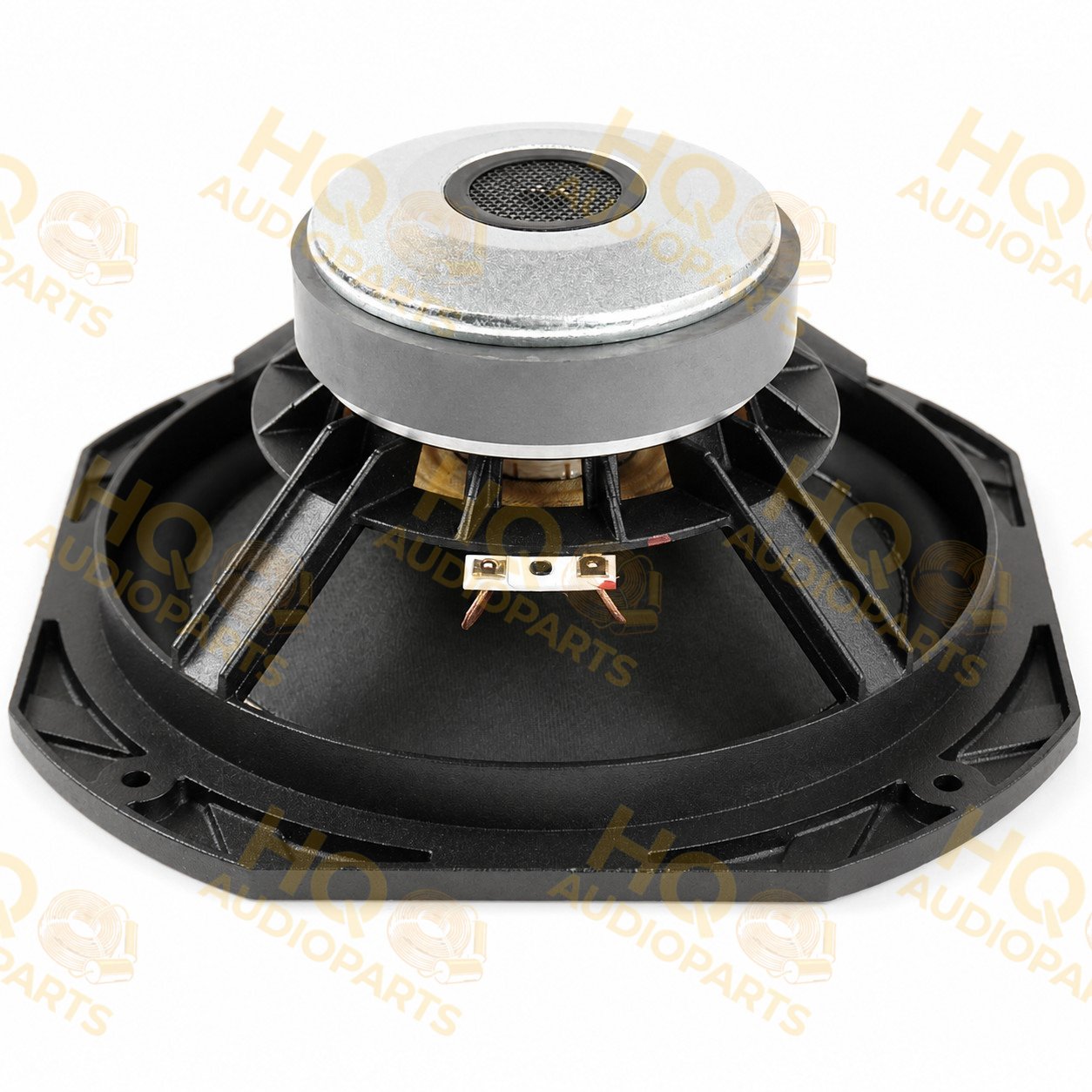 Audax Hangszóró HM210G0, 8 Ω