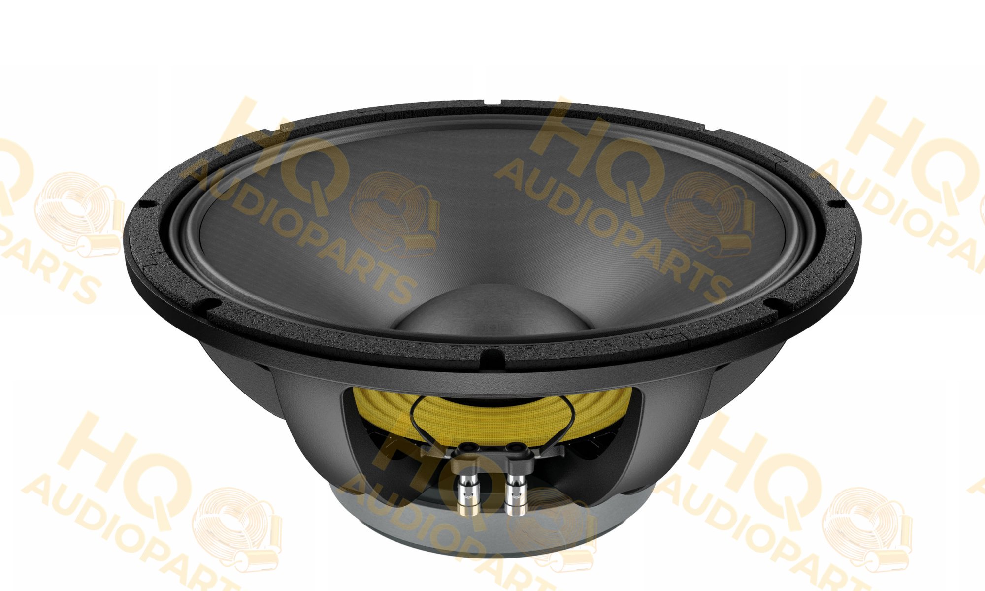 LaVoce Hangszóró WAF153.00, 8 Ω