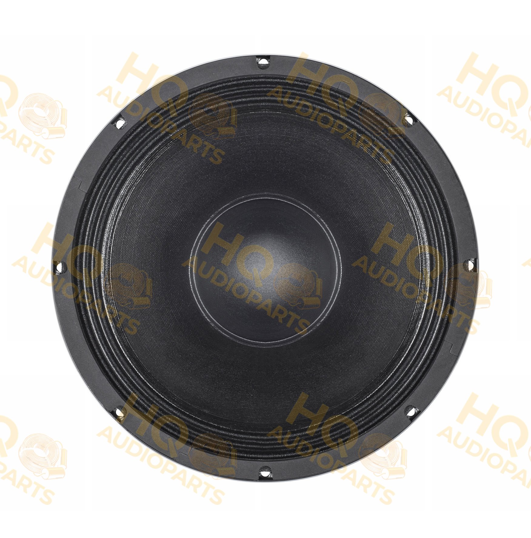B&C Speakers Hangszóró 12CLA76, 8 Ω, 350 W