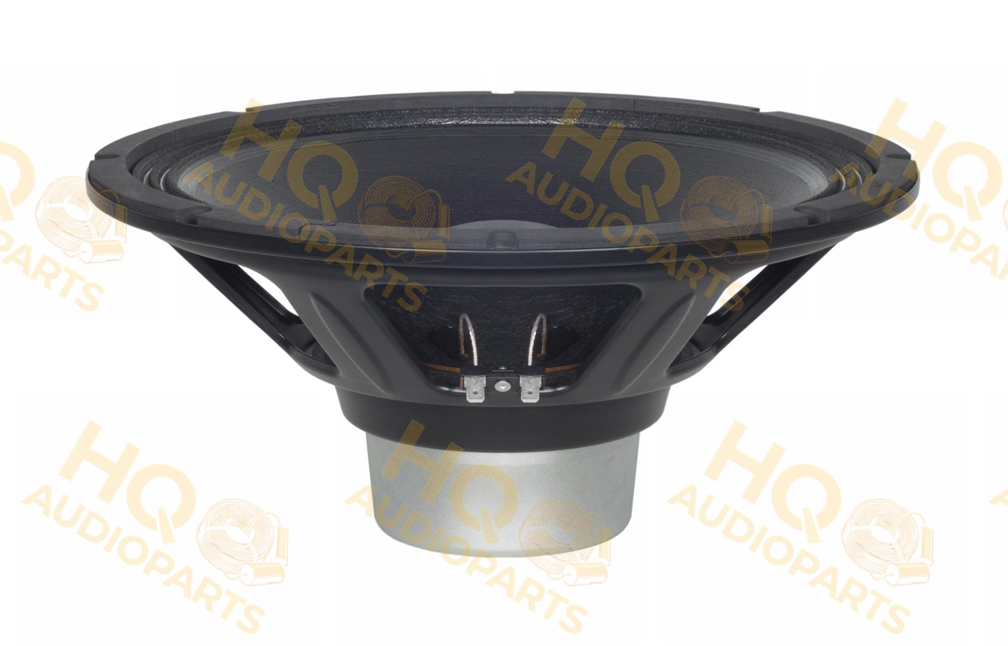 B&C Speakers Hangszóró 12CLA76, 8 Ω, 350 W