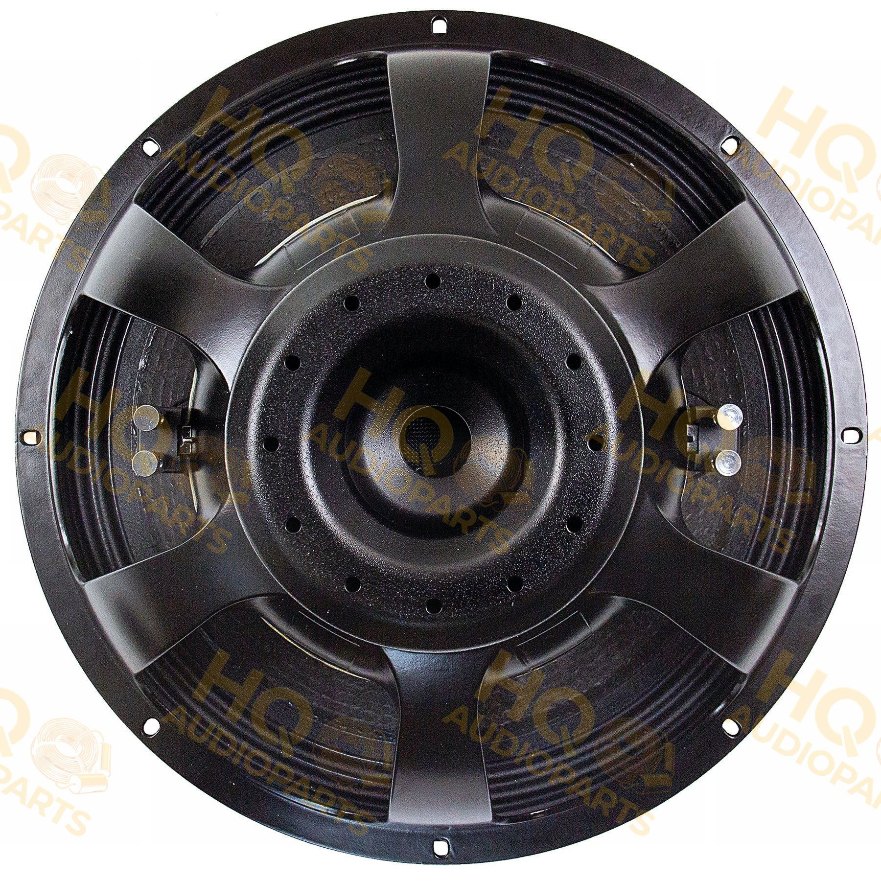 Eminence Hangszóró NSW6021-124, 2 Ω, 2500 W