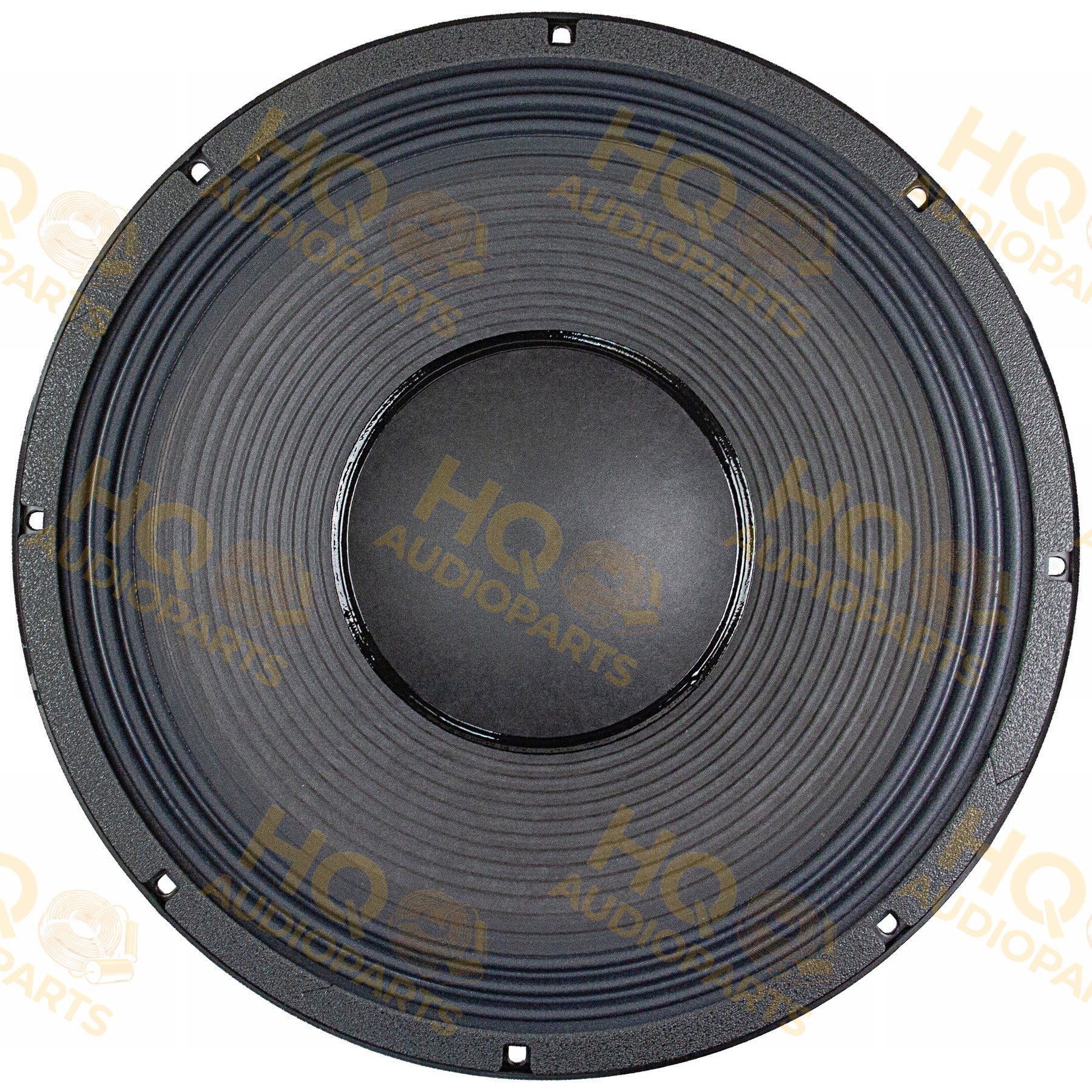 Eminence Hangszóró NSW6021-124, 2 Ω, 2500 W