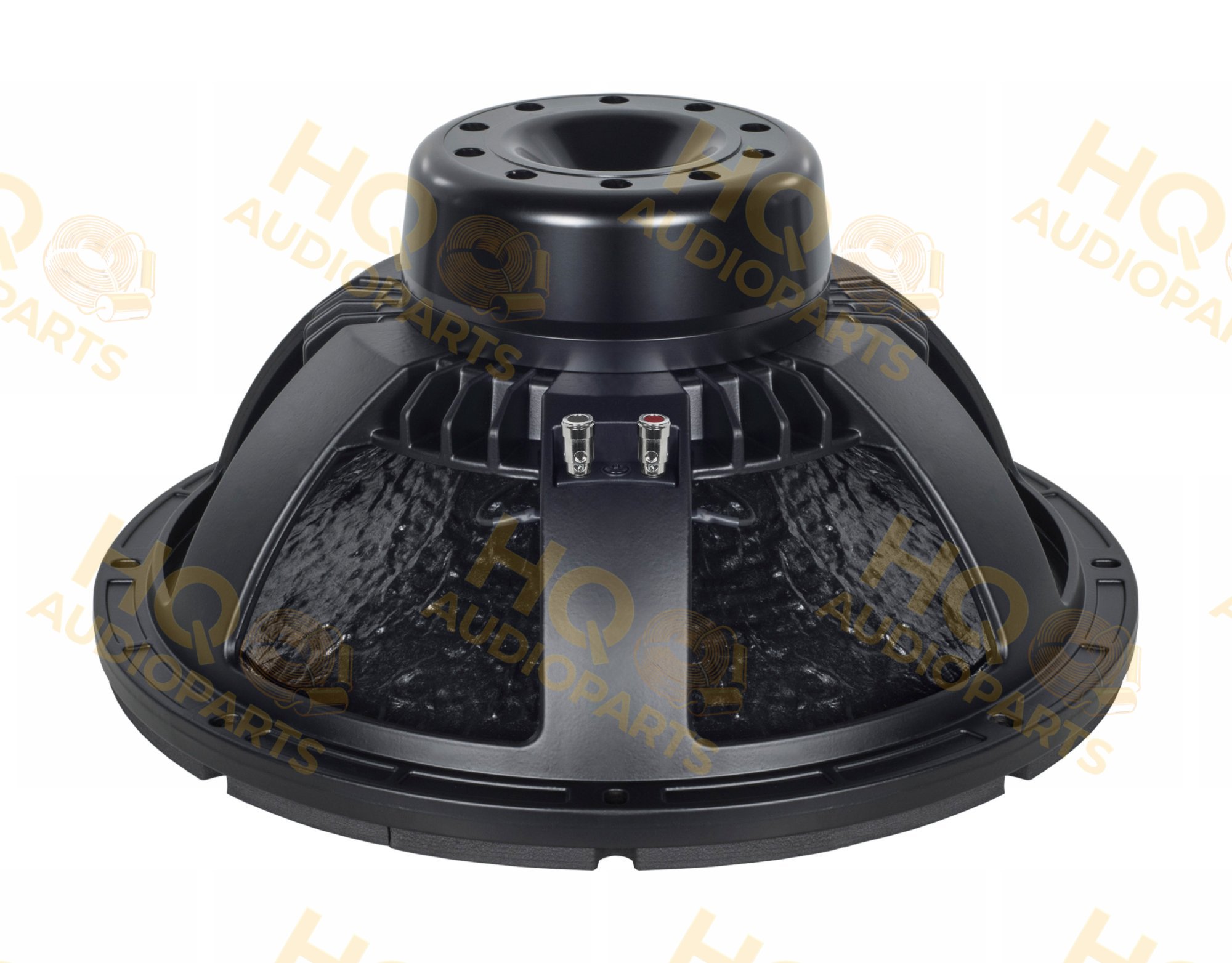 B&C Speakers Hangszóró 15BG100, 4 Ω, 1000 W