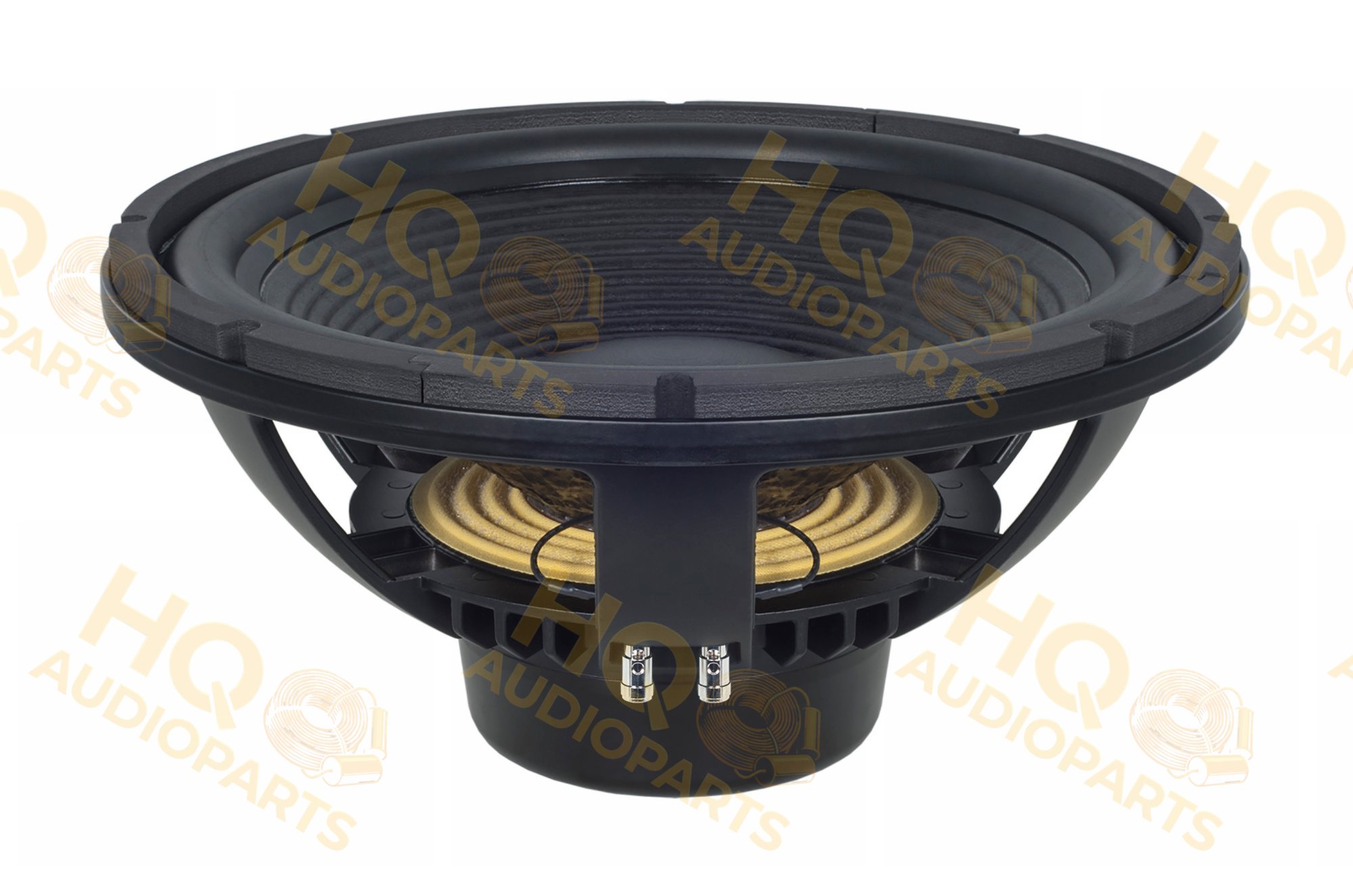 B&C Speakers Hangszóró 15BG100, 4 Ω, 1000 W