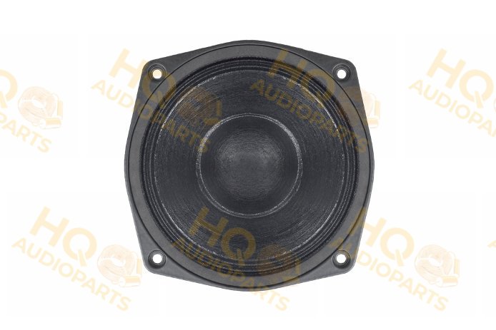B&C Speakers Hangszóró 5NSM38, 8 Ω, 110 W