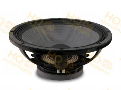 Eighteen Sound Hangszóró 18LW1400, 4 Ω, 1000 W