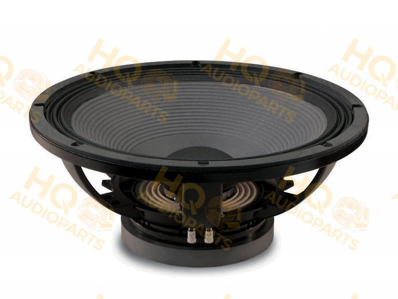 Eighteen Sound Hangszóró 18LW1400, 4 Ω, 1000 W