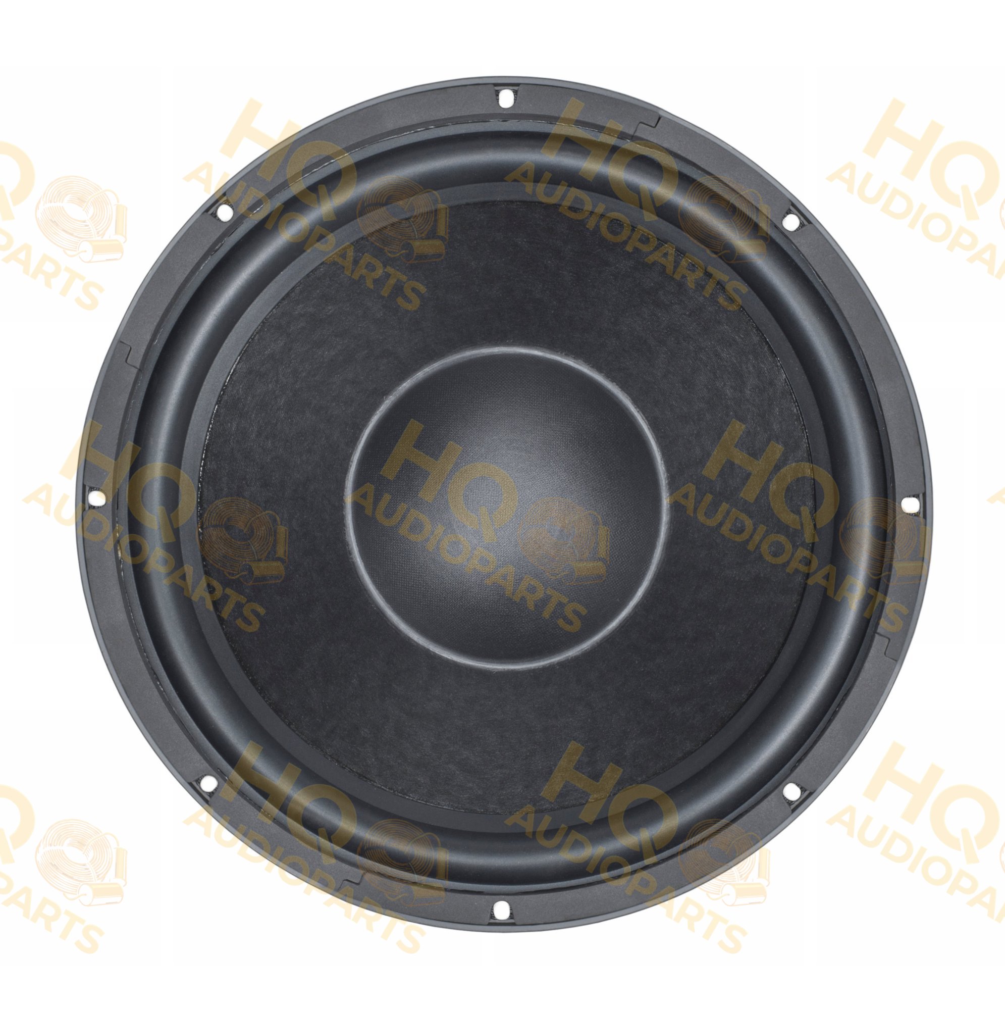 B&C Speakers Hangszóró 15BG76, 8 Ω, 500 W