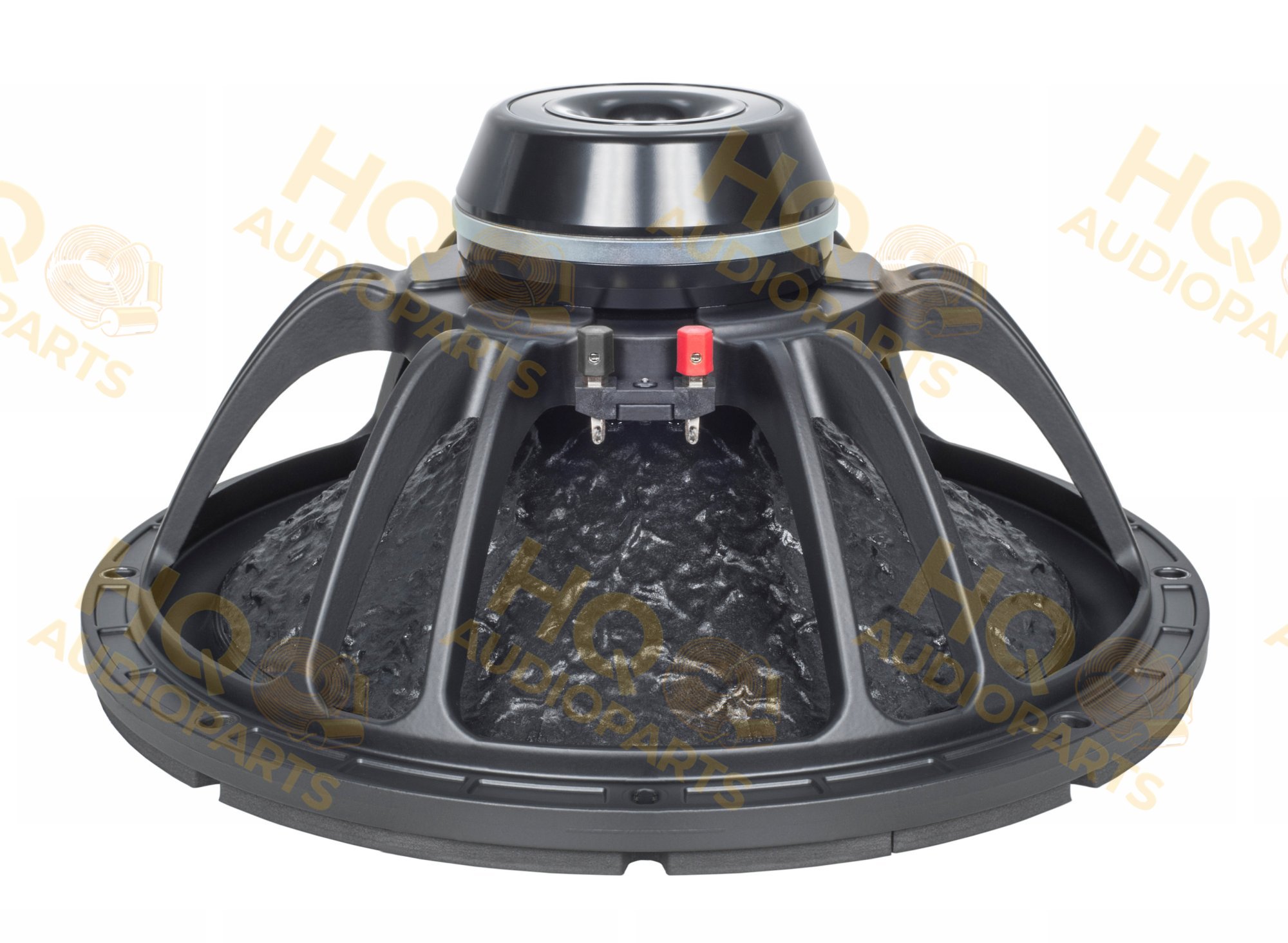 B&C Speakers Hangszóró 15BG76, 8 Ω, 500 W