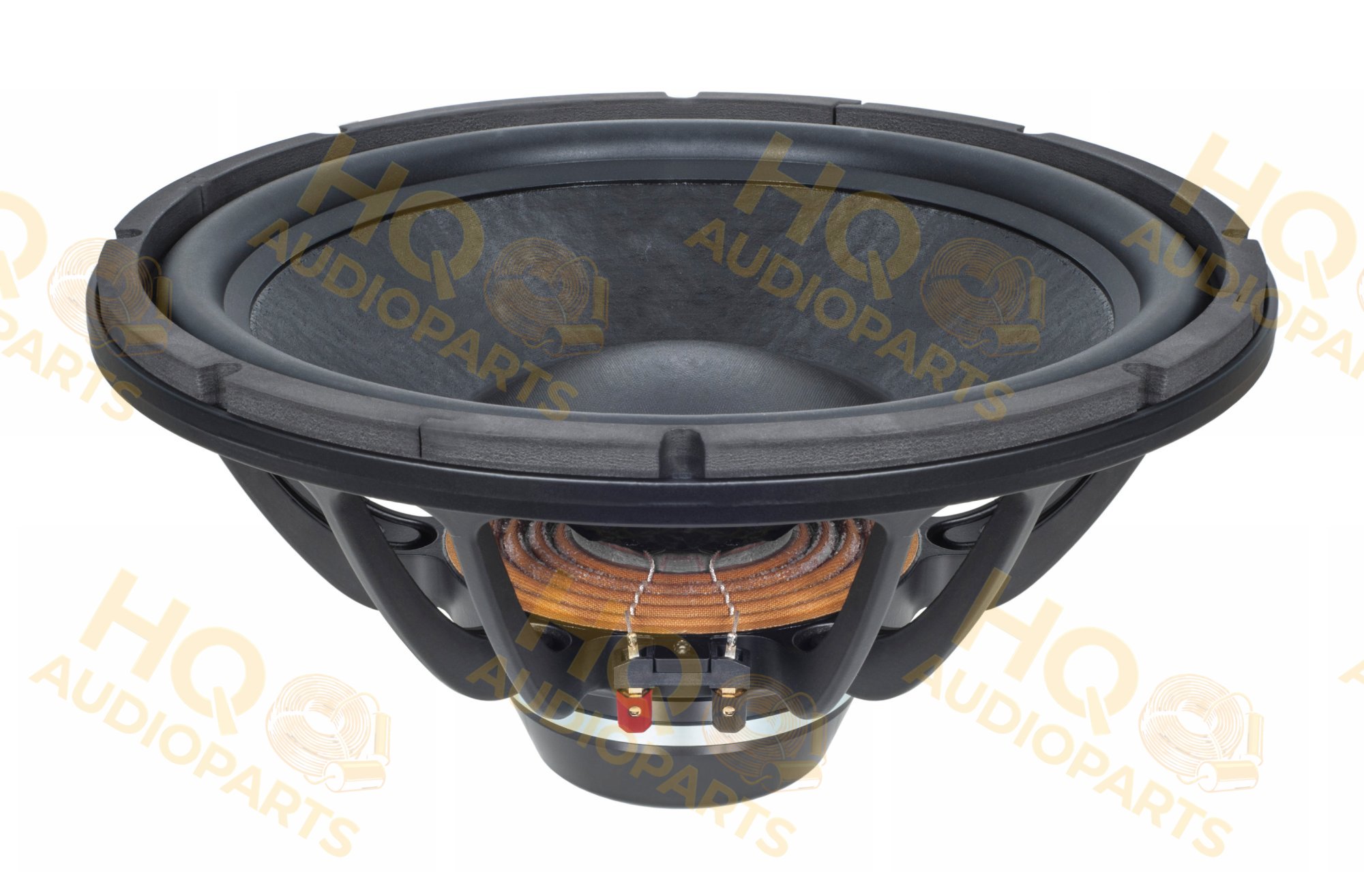 B&C Speakers Hangszóró 15BG76, 8 Ω, 500 W
