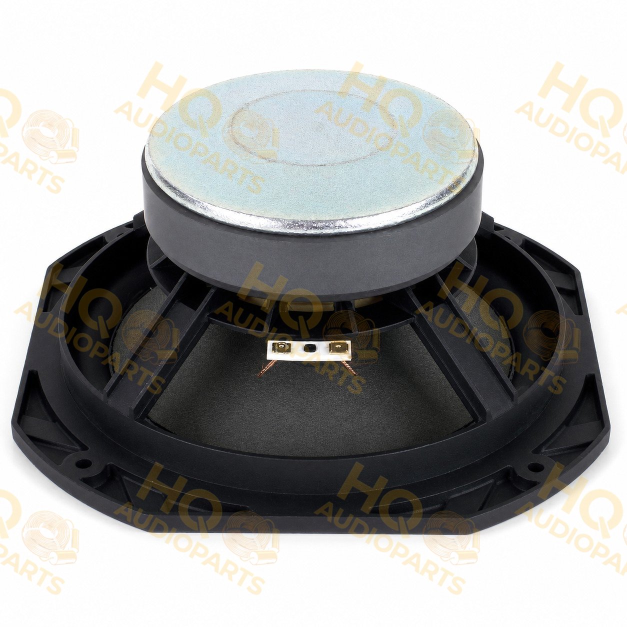 Audax Hangszóró HM210Z8, 8 Ω