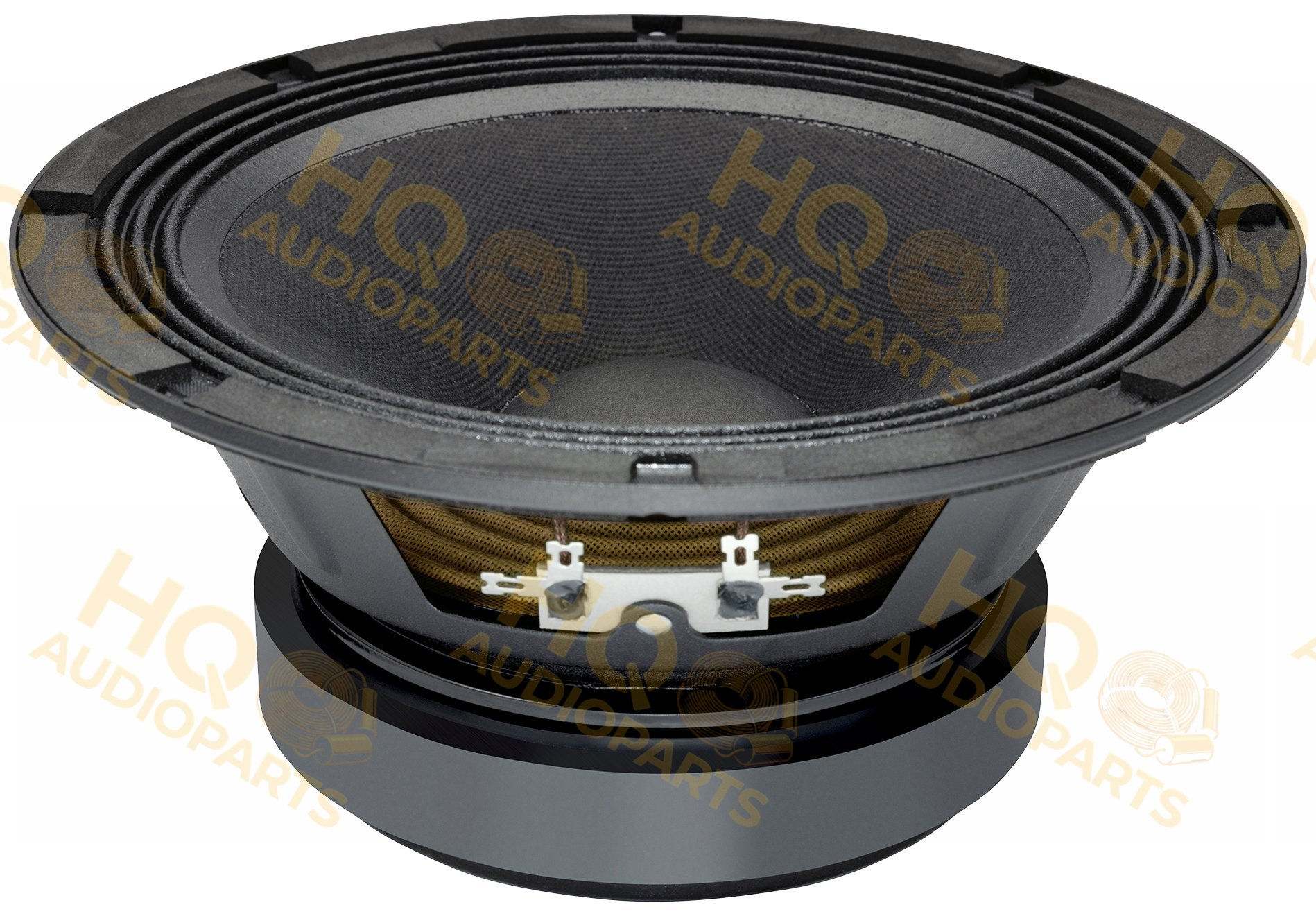 Celestion Hangszóró Truvox 0820, 8 Ω, 250 W