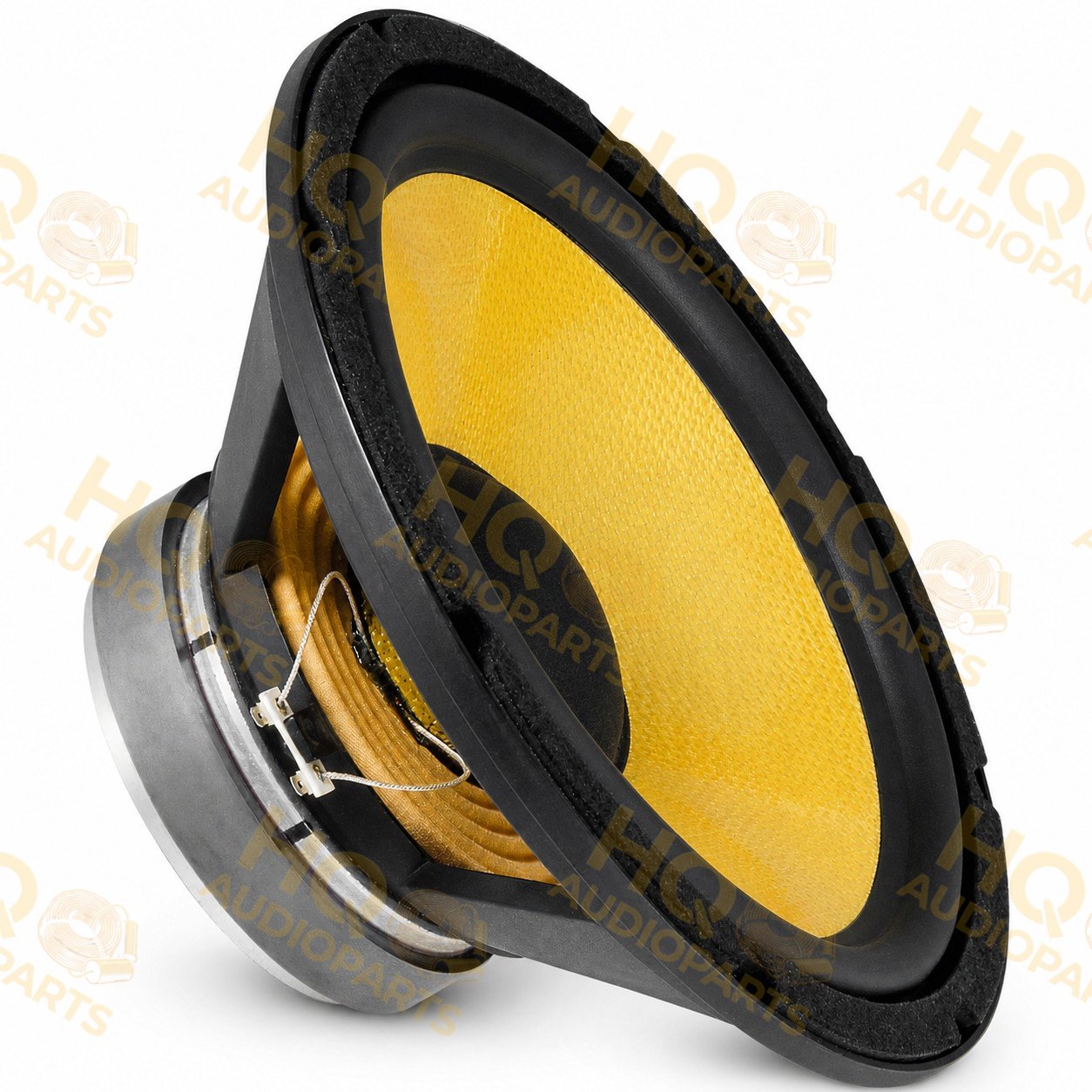 Monacor Hangszóró SPH-300KE, 8 Ω, 120 W