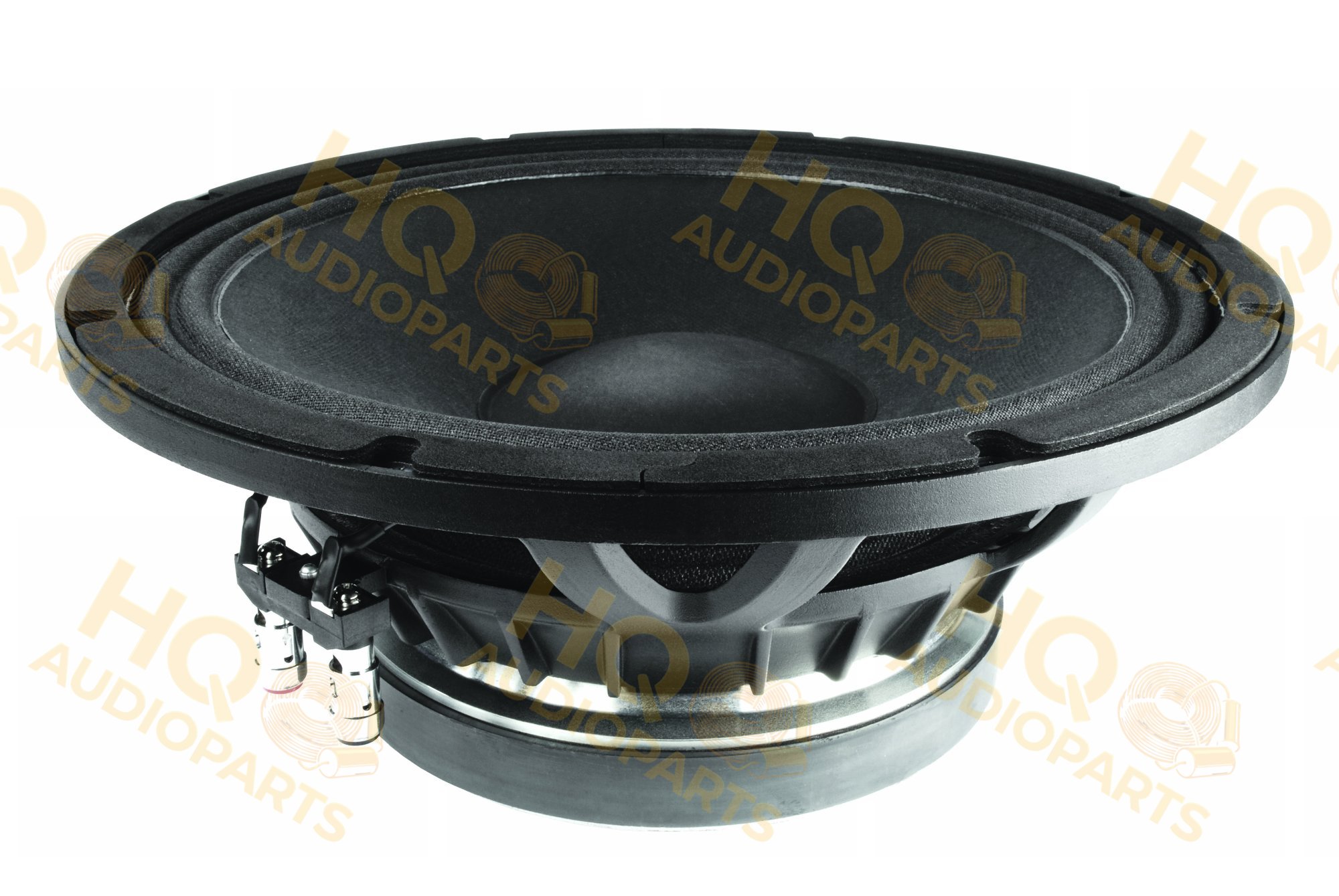 Faital Pro Hangszóró 12FH510, 4 Ω, 500 W