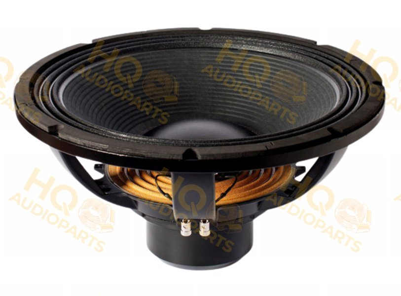 Eighteen Sound Hangszóró 18NLW4100, 4 Ω, 1500 W