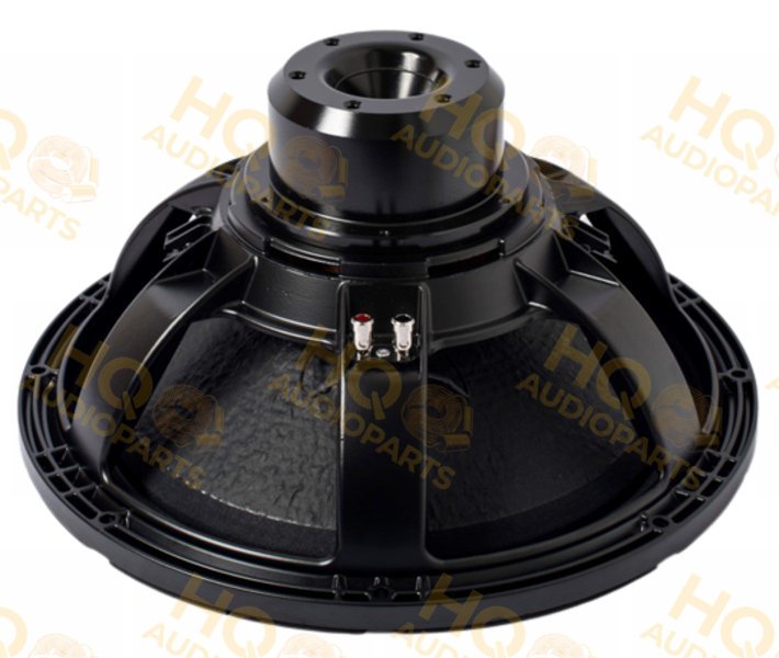 Eighteen Sound Hangszóró 18NLW4100, 4 Ω, 1500 W