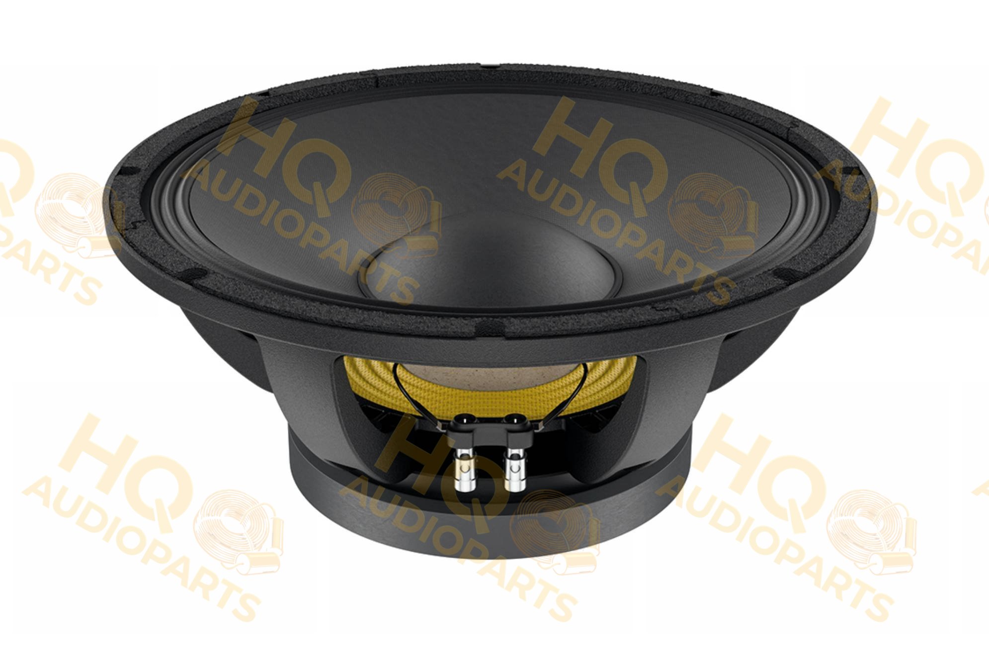 LaVoce Hangszóró WAF154.03, 8 Ω, 850 W