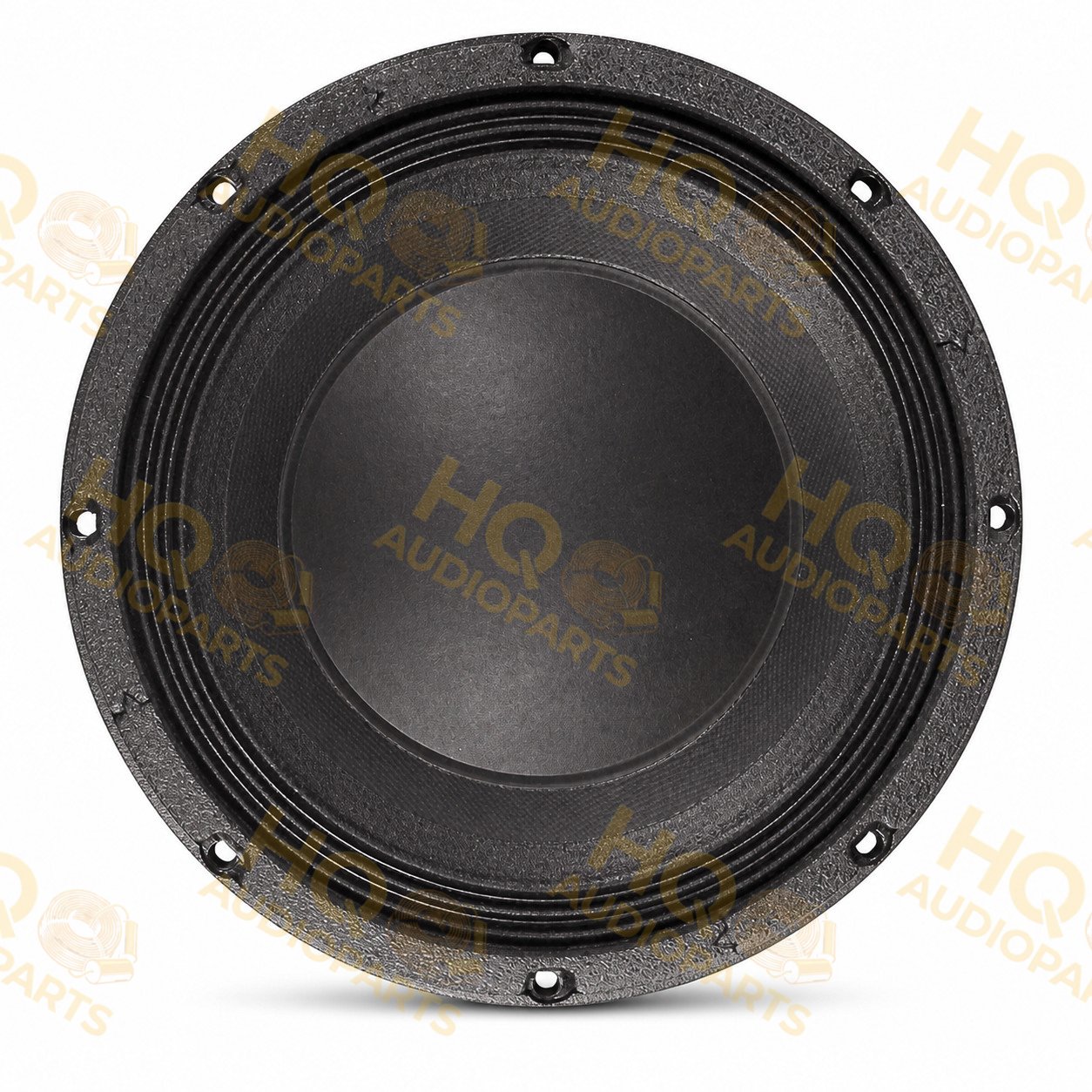Eminence Hangszóró KAPPA PRO 10LF, 8 Ω, 600 W