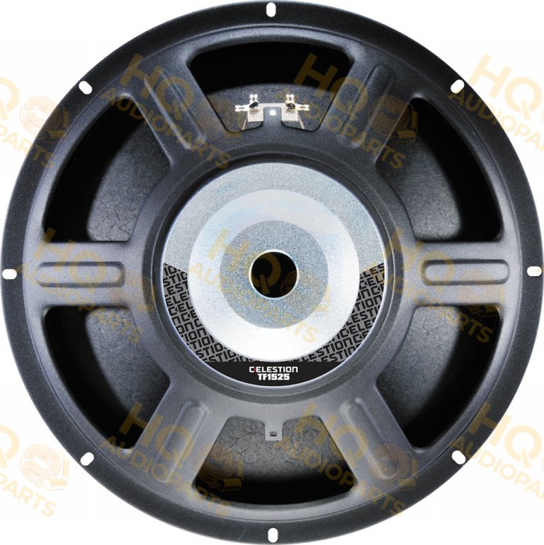 Celestion Hangszóró TF1525, 8 Ω, 250 W
