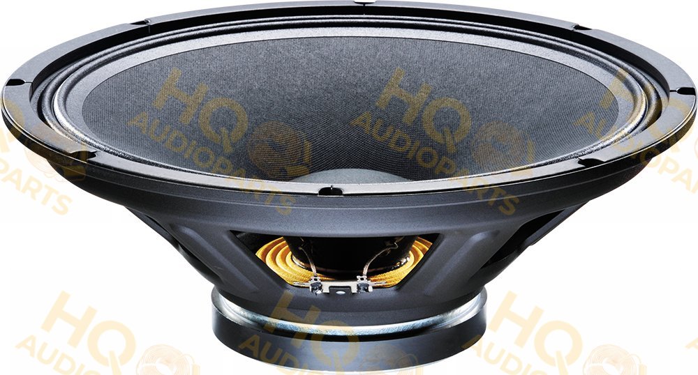 Celestion Hangszóró TF1525, 8 Ω, 250 W
